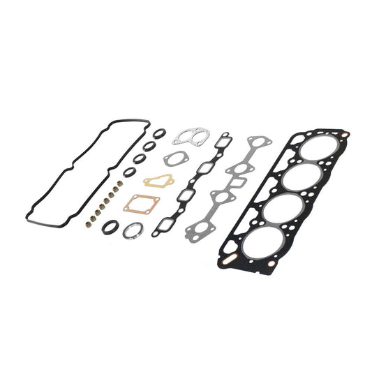 Payen Valve Regrind Gasket Set DC994