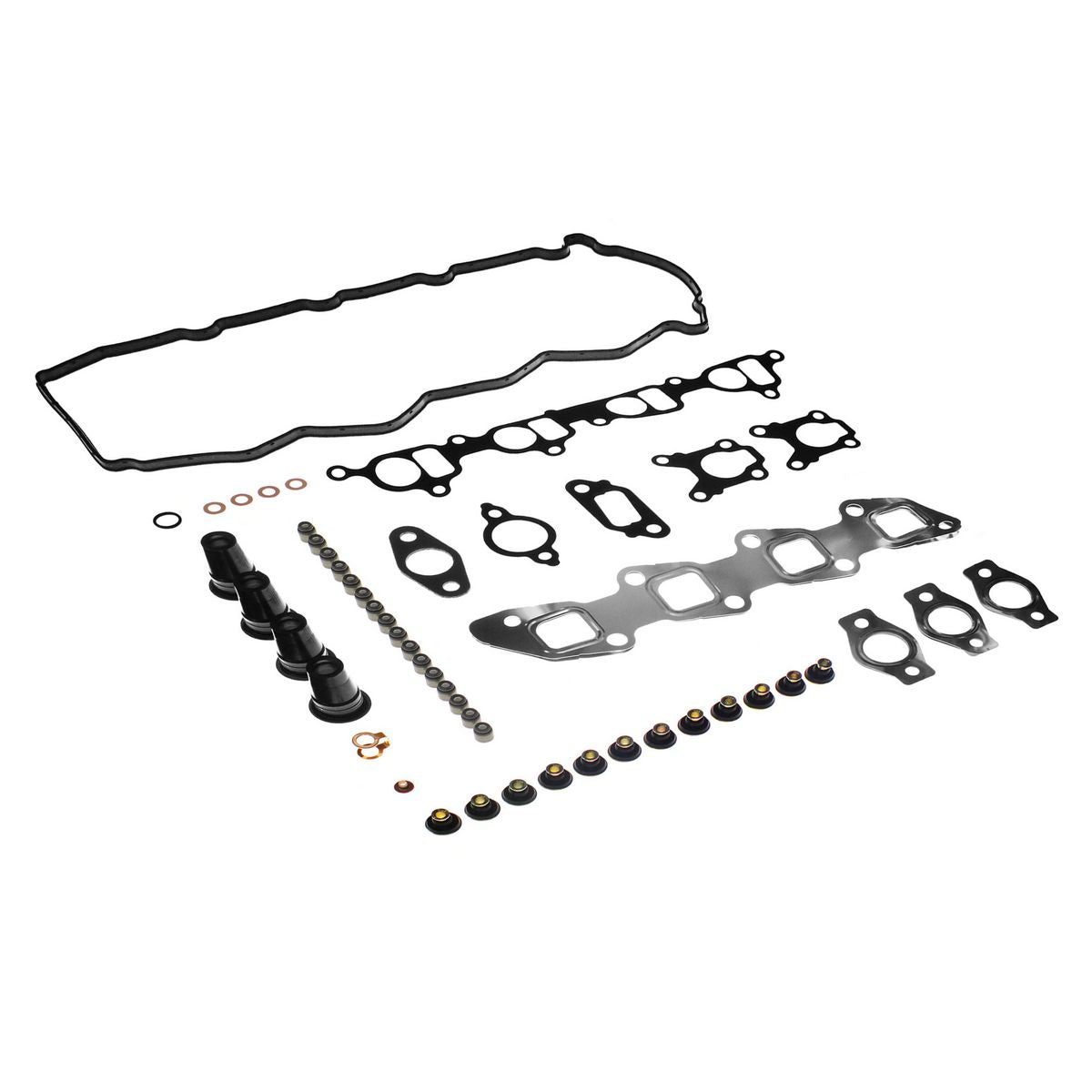 Permaseal Valve Regrind Gasket Set V4050SSN
