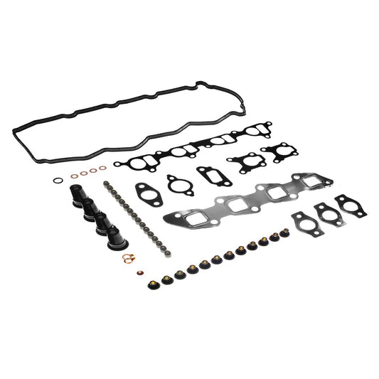 Permaseal Valve Regrind Gasket Set V4050SSN