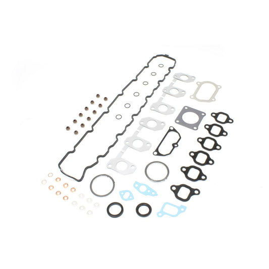 Permaseal Valve Regrind Gasket Set V2033SSTN