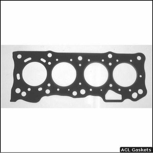 ACL Valve Regrind Gasket Set DN240