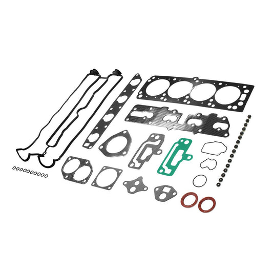 Permaseal Valve Regrind Gasket Set V2281K