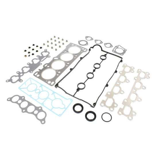 Permaseal Valve Regrind Gasket Set DP571