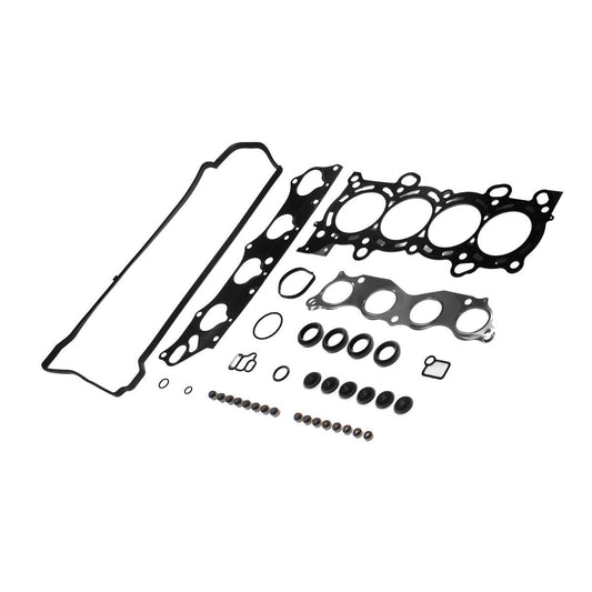 Permaseal Valve Regrind Gasket Set V3661SS