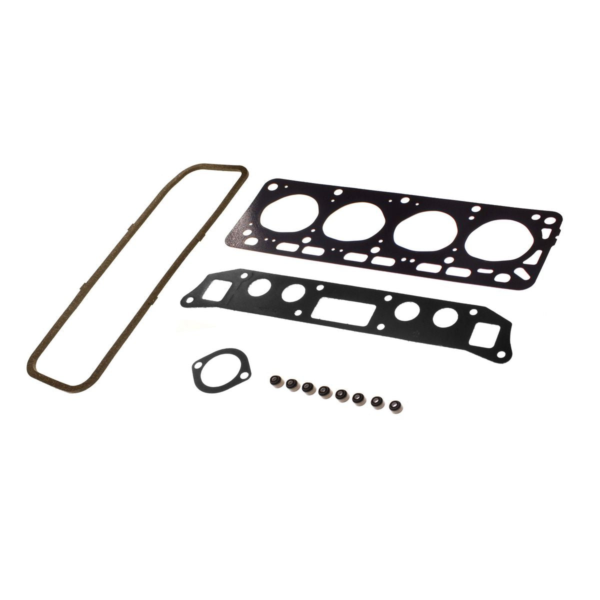 Permaseal Valve Regrind Gasket Set V3258K