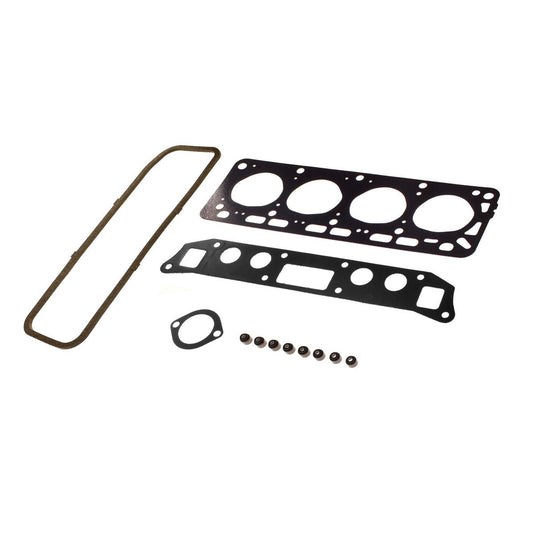 Permaseal Valve Regrind Gasket Set V3258K