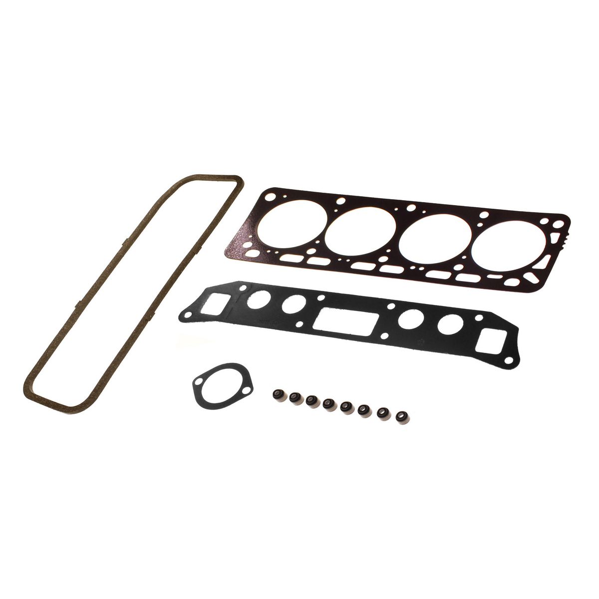 Permaseal Valve Regrind Gasket Set V3255K