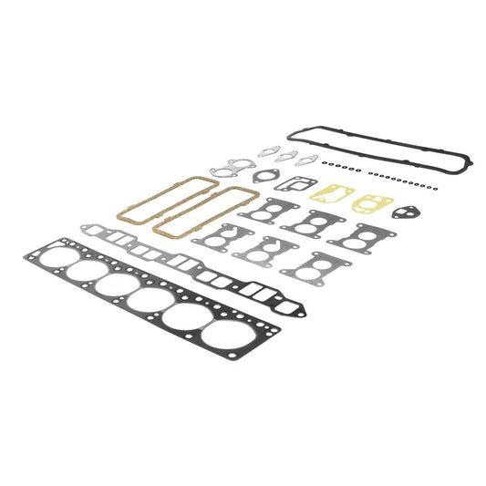 Permaseal Valve Regrind Gasket Set DH110GP