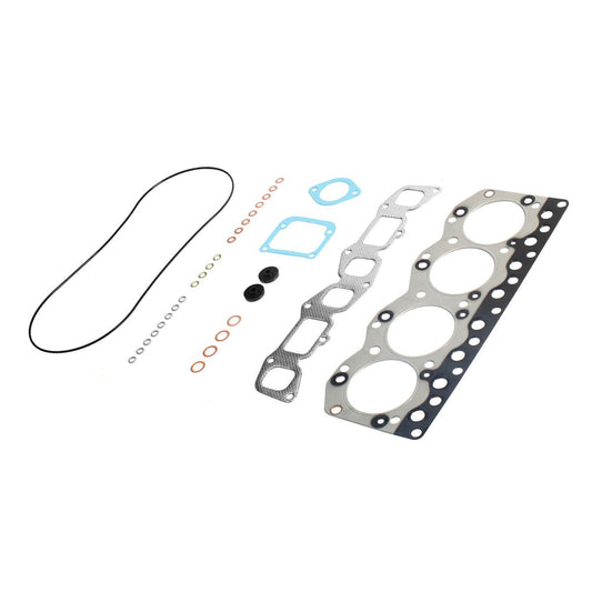 Permaseal Valve Regrind Gasket Set CX181