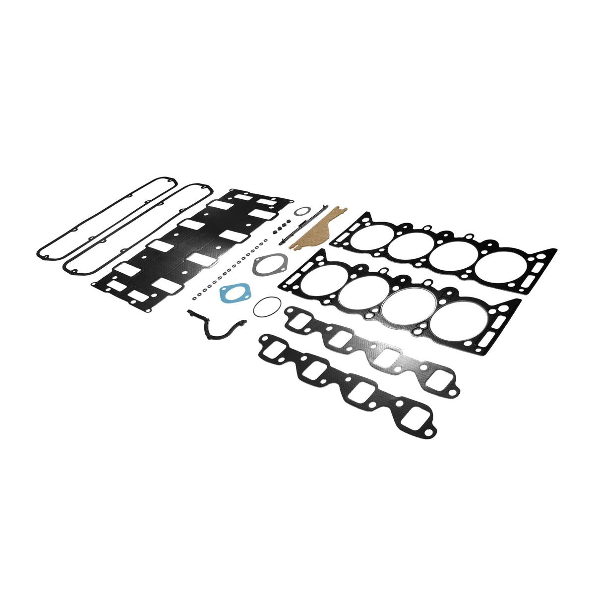 Permaseal Valve Regrind Gasket Set DS150GP