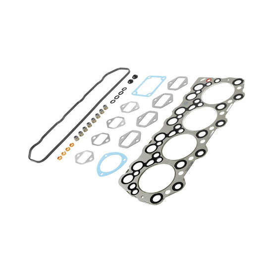 Payen Valve Regrind Gasket Set DM890