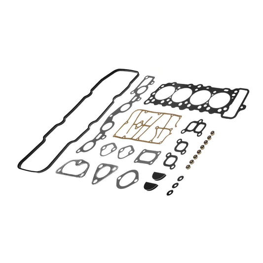 Permaseal Valve Regrind Gasket Set CJ652