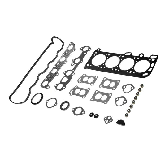 Permaseal Valve Regrind Gasket Set DD041