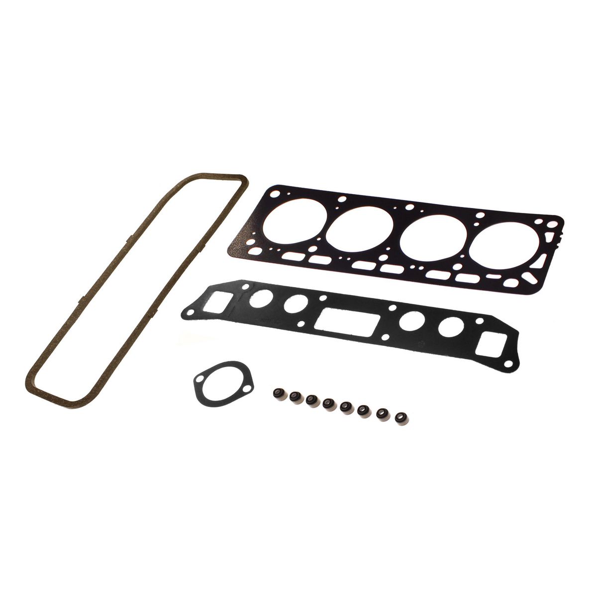 Permaseal Valve Regrind Gasket Set V3250K