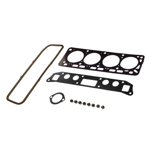 Permaseal Valve Regrind Gasket Set V3250K