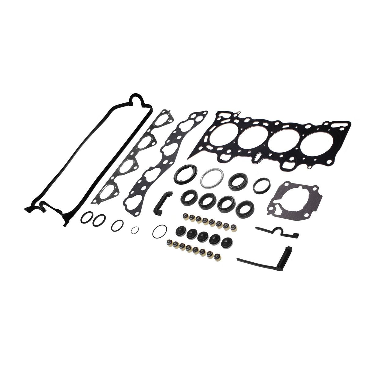 Permaseal Valve Regrind Gasket Set V2190SS