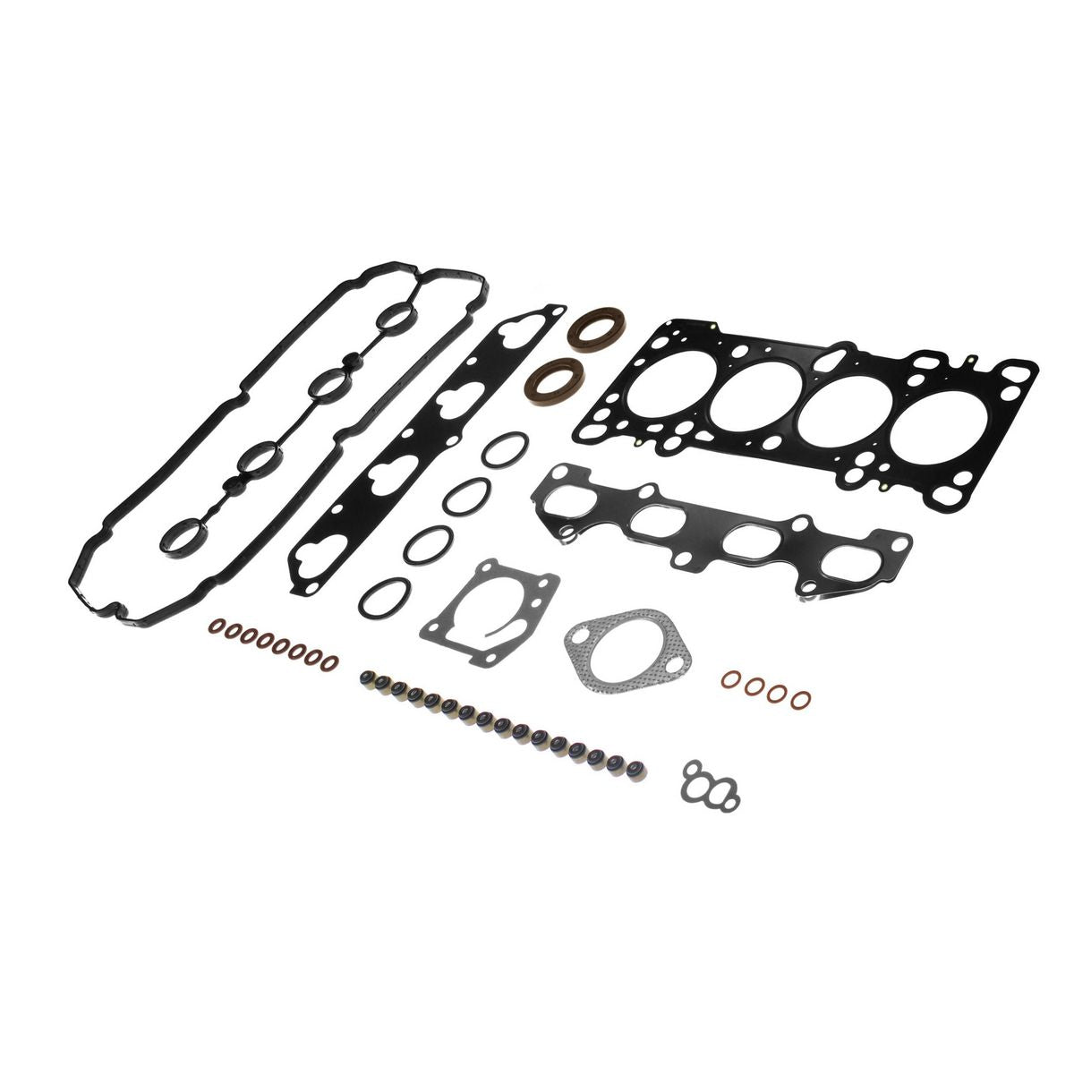 Permaseal Valve Regrind Gasket Set V2395SSY