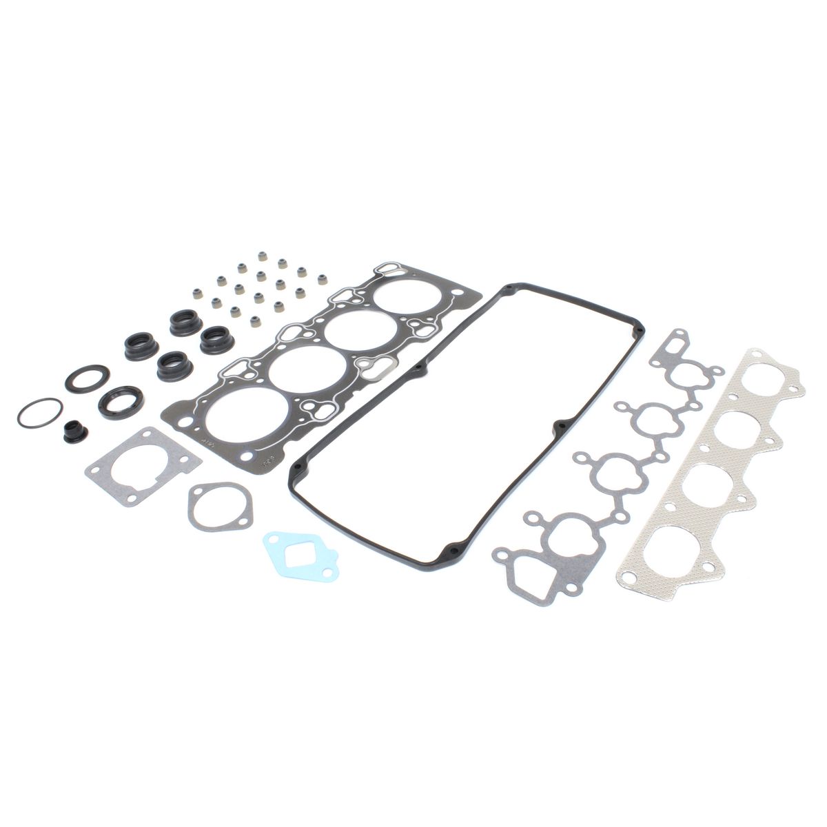 Permaseal Valve Regrind Gasket Set V4460KC