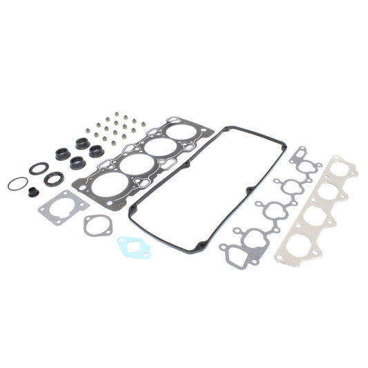 Permaseal Valve Regrind Gasket Set V4460KC