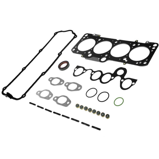 Permaseal Valve Regrind Gasket Set V2360SS