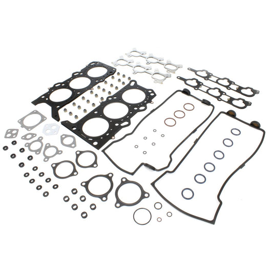 Permaseal Valve Regrind Gasket Set V4185SS