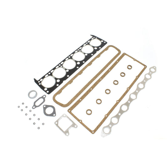 Permaseal Valve Regrind Gasket Set CD880