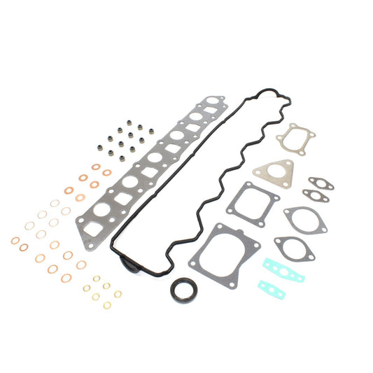 Permaseal Valve Regrind Gasket Set V2298SSN