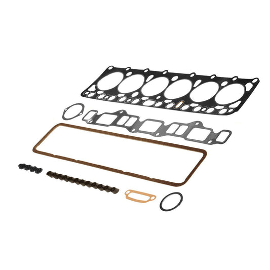 ACL Valve Regrind Gasket Set DD860