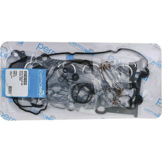 Permaseal Valve Regrind Gasket Set V5030SS