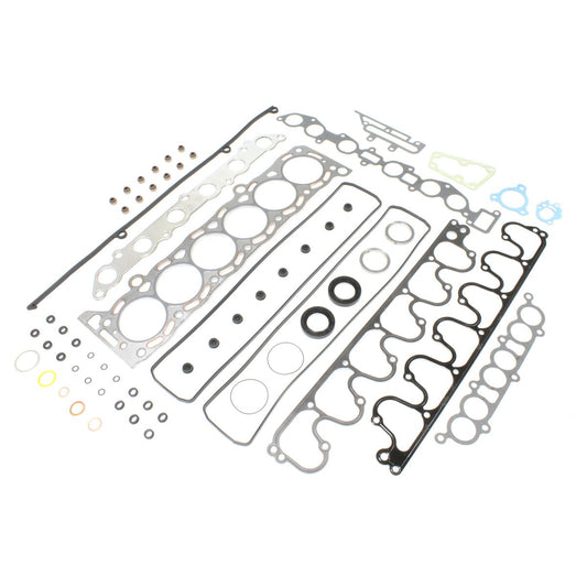 Permaseal Valve Regrind Gasket Set DK460