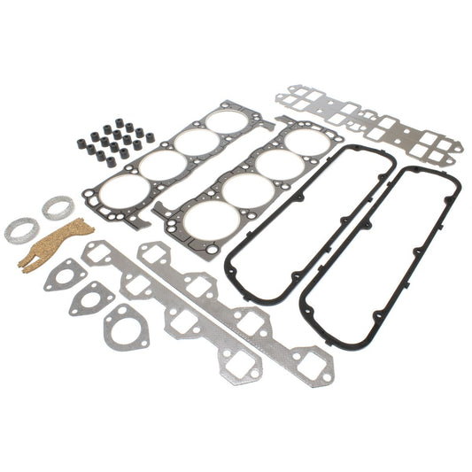 Permaseal Valve Regrind Gasket Set CG971GP