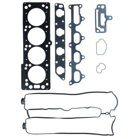 Permaseal Valve Regrind Gasket Set V3170SS