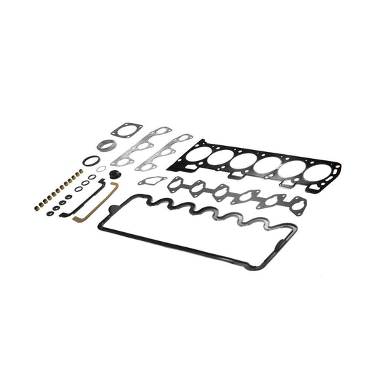 Permaseal Valve Regrind Gasket Set DR521
