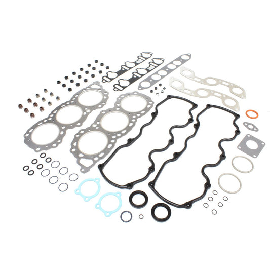 Permaseal Valve Regrind Gasket Set V3220KC