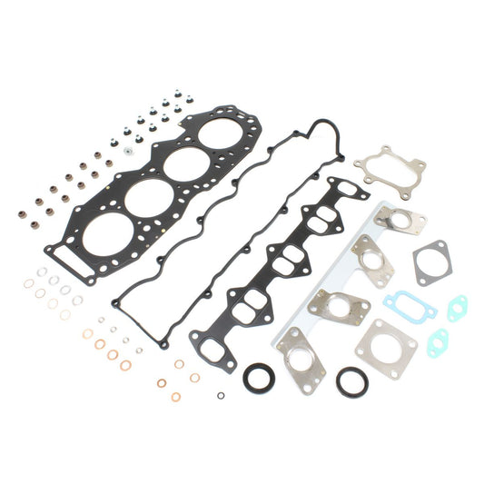 Permaseal Valve Regrind Gasket Set V2367SSX