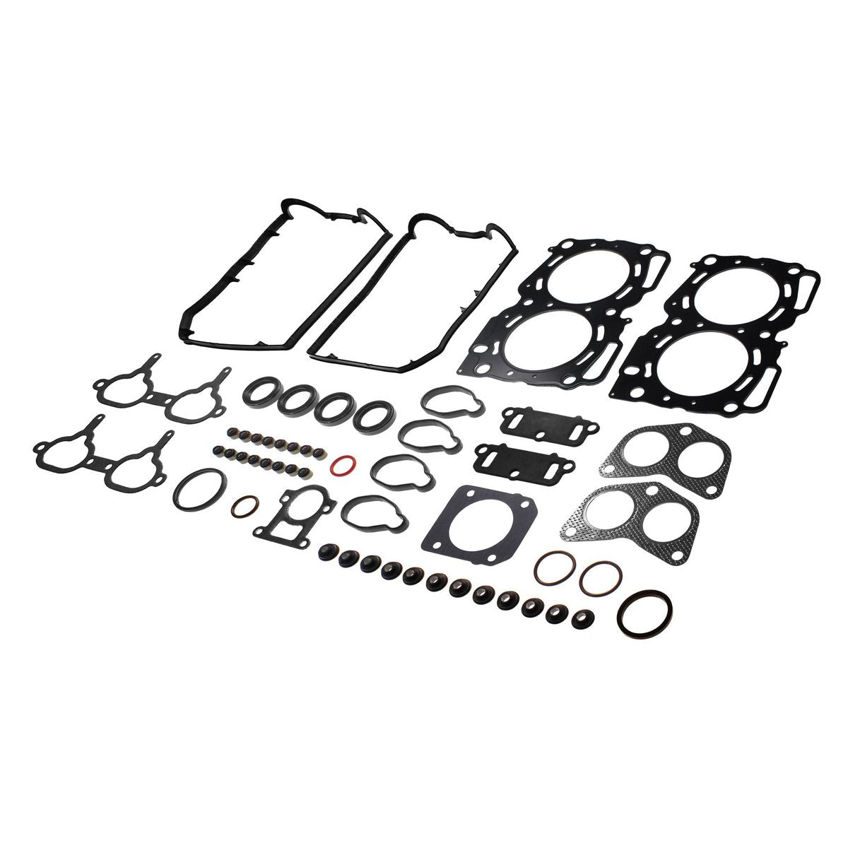 Permaseal Valve Regrind Gasket Set V2135SSW