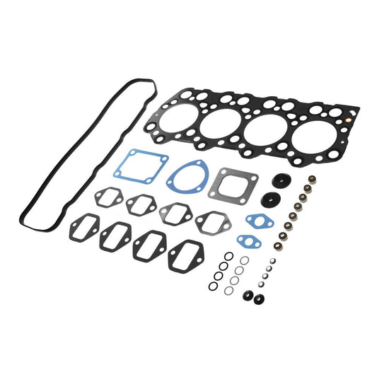 Permaseal Valve Regrind Gasket Set V3190SST