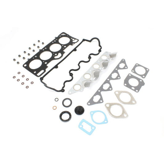 Permaseal Valve Regrind Gasket Set V2435SS