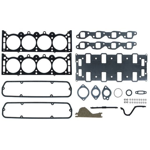 Permaseal Valve Regrind Gasket Set V2610MLSR