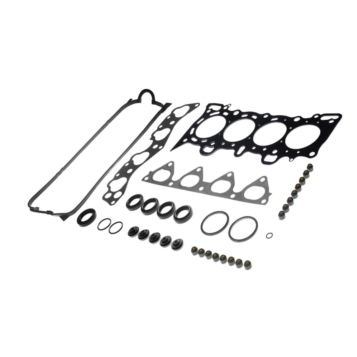 Permaseal Valve Regrind Gasket Set V2191SS