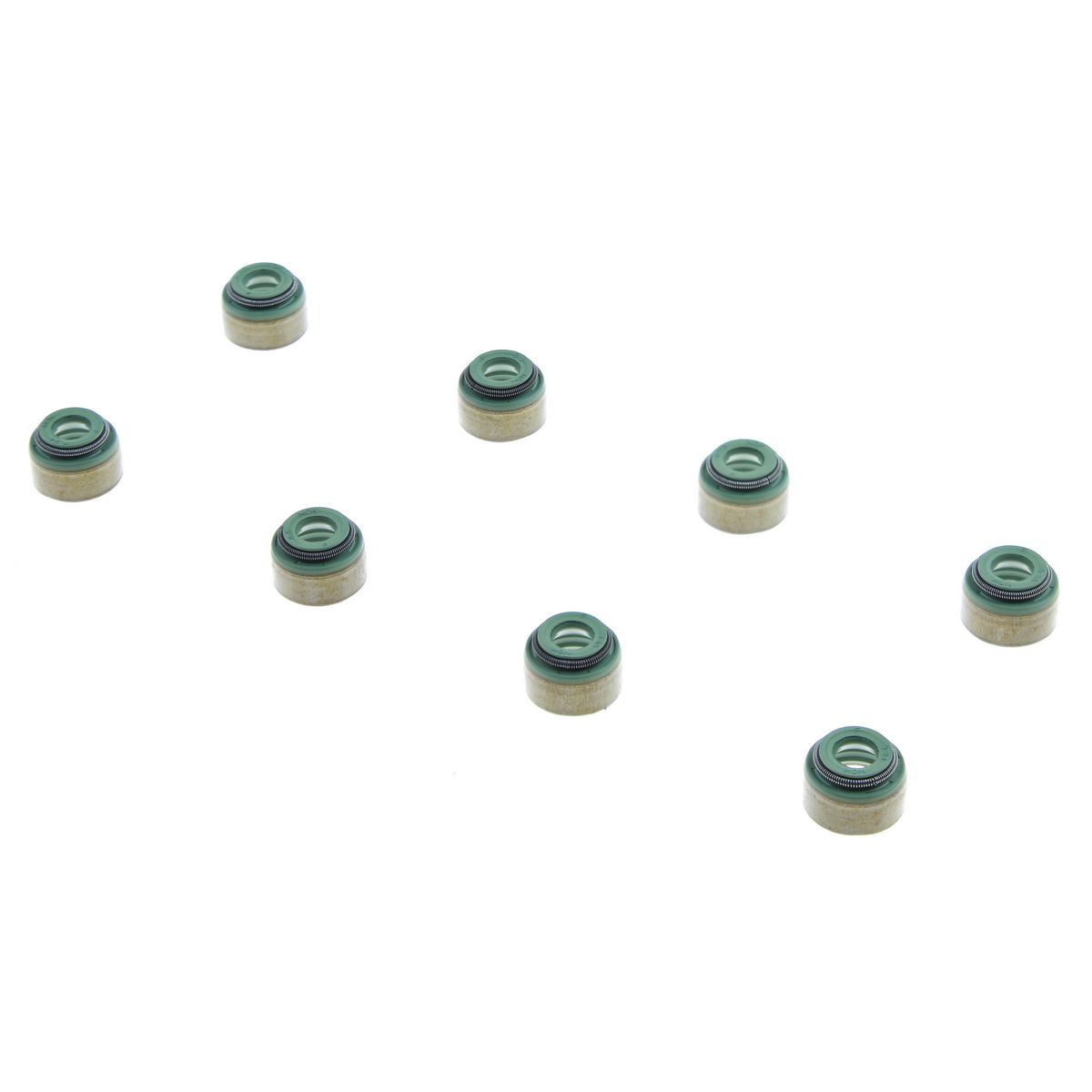 Permaseal Valve Stem Seal Set VSS0394-08