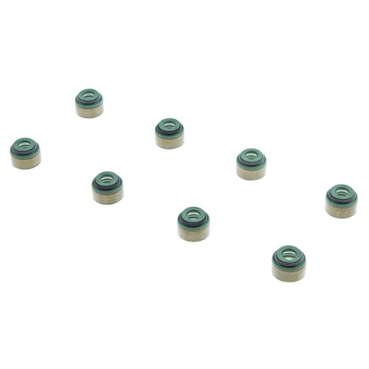 Permaseal Valve Stem Seal Set VSS0394-08