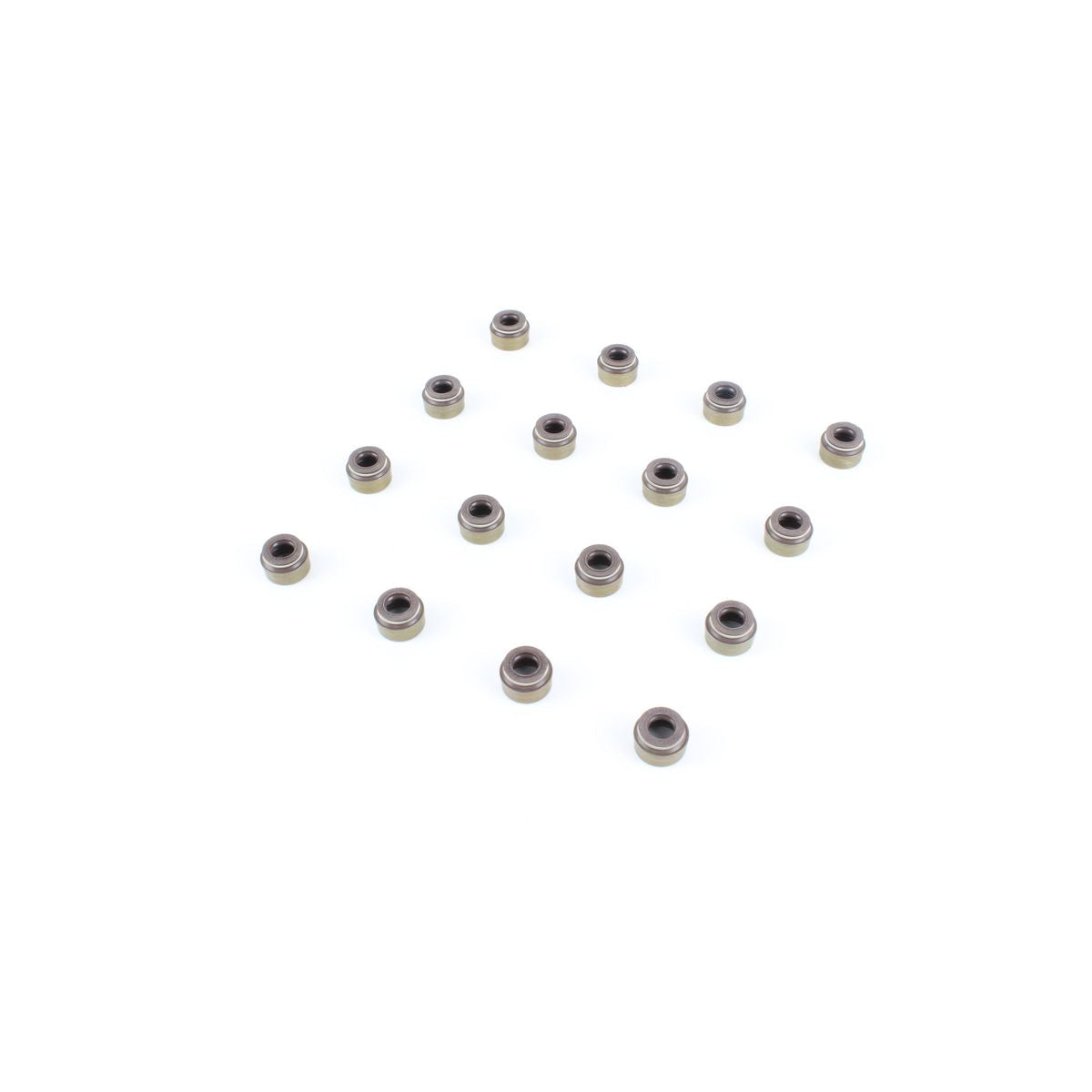Permaseal Valve Stem Seal Set VSS0356-16