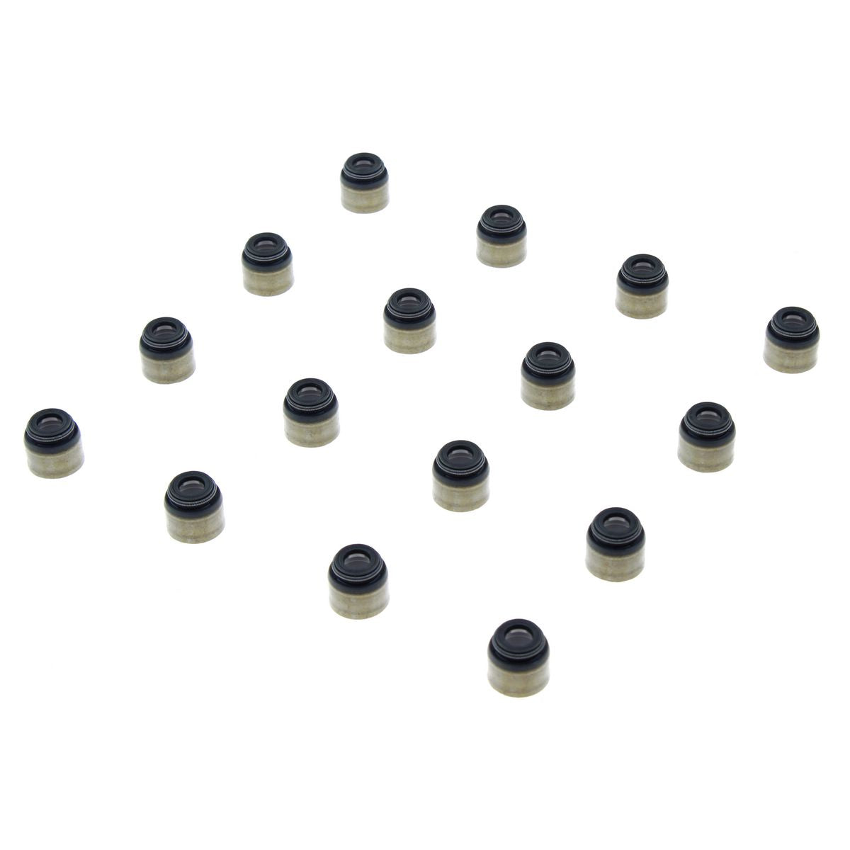 Permaseal Valve Stem Seal Set VSS041