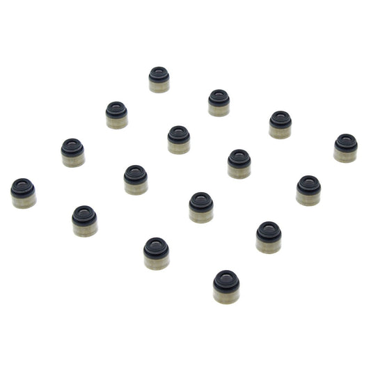 Permaseal Valve Stem Seal Set VSS041