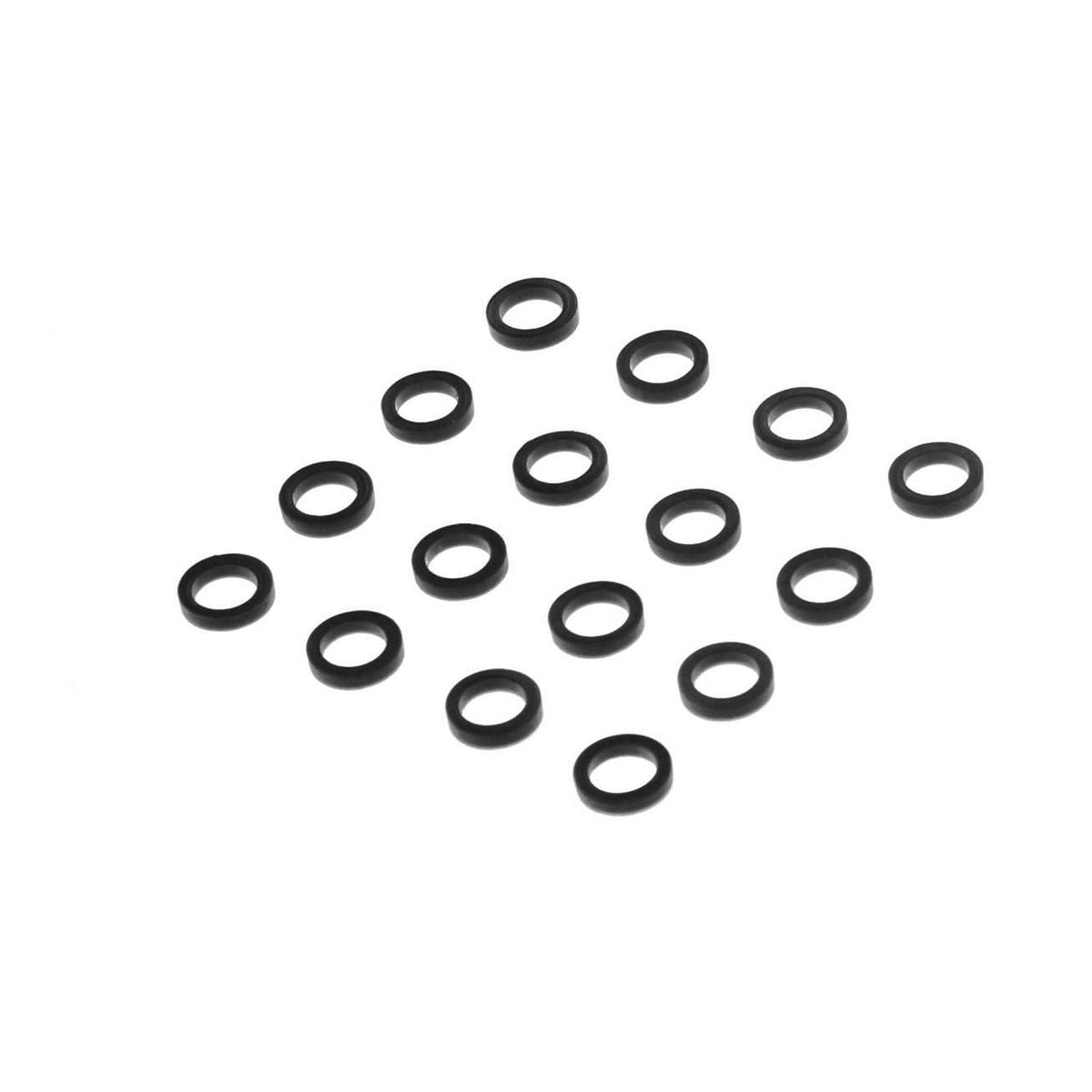 ACL Valve Stem Seal Set HR245