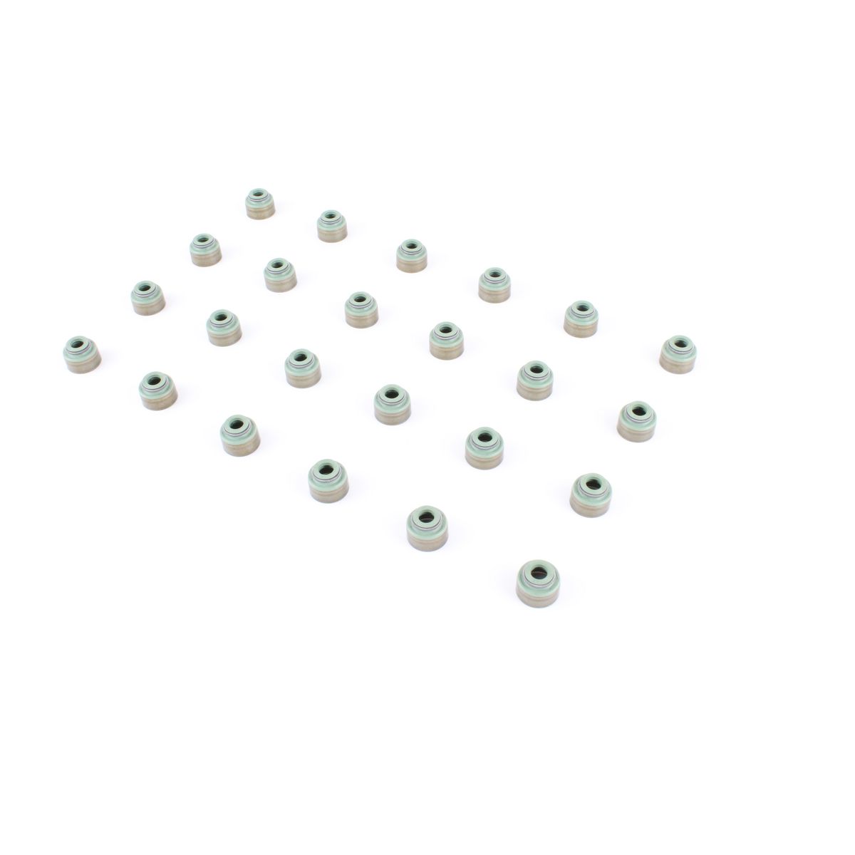 Permaseal Valve Stem Seal Set VSS036PS