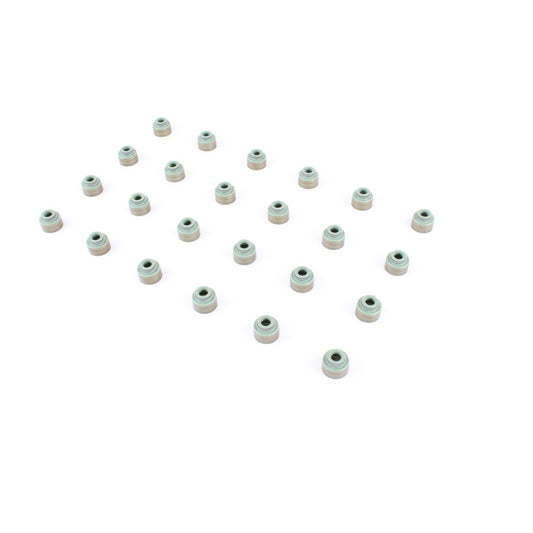 Permaseal Valve Stem Seal Set VSS036PS