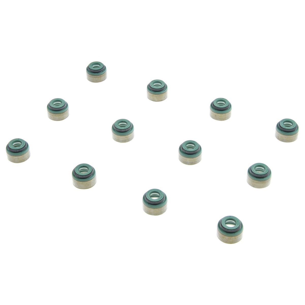 Permaseal Valve Stem Seal Set VSS0394-12