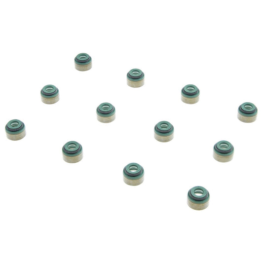 Permaseal Valve Stem Seal Set VSS0394-12